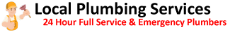 Woolwich Township NJ 24 Hour Plumbers